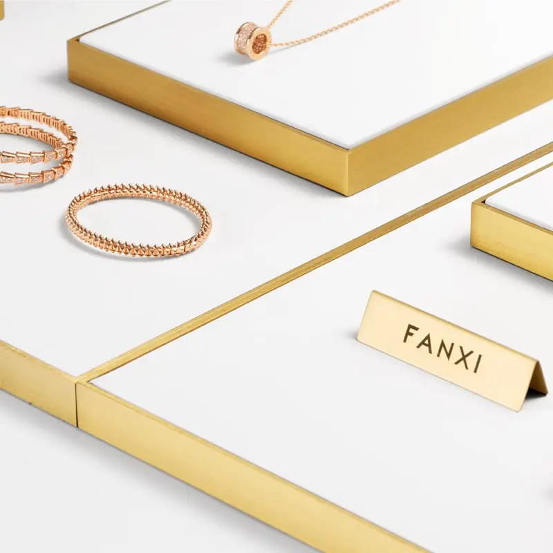 FANXIfactorywhitecolourjewelrydisplaysetwith-FANXIfactorywhitecolourjewelrydisplaysetwith-2