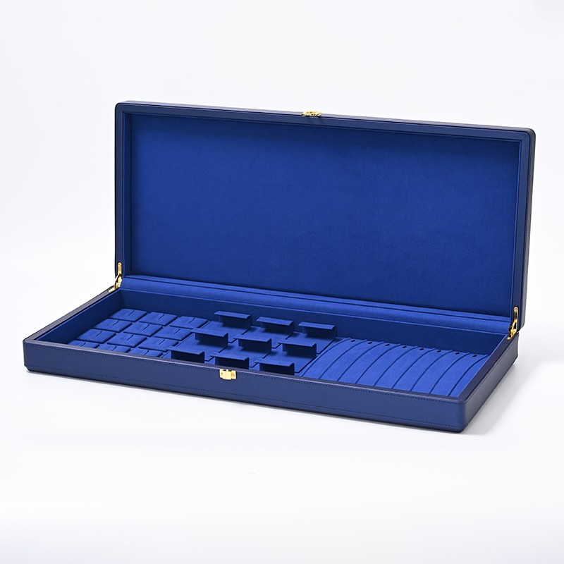 1-2