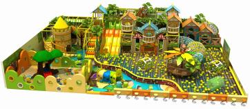 kidadventureindoorplaygroundequipmentpricesforsale