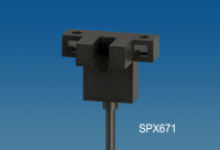 SPX671
