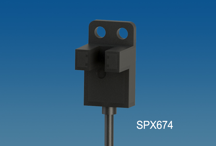 SPX674