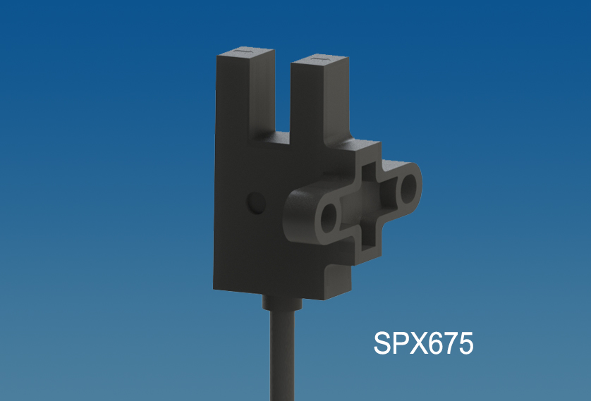 SPX675