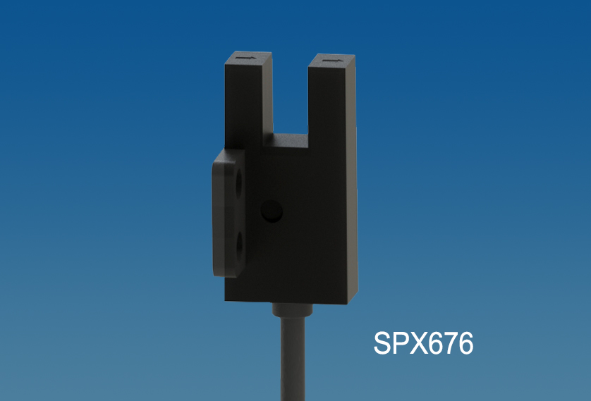 SPX676