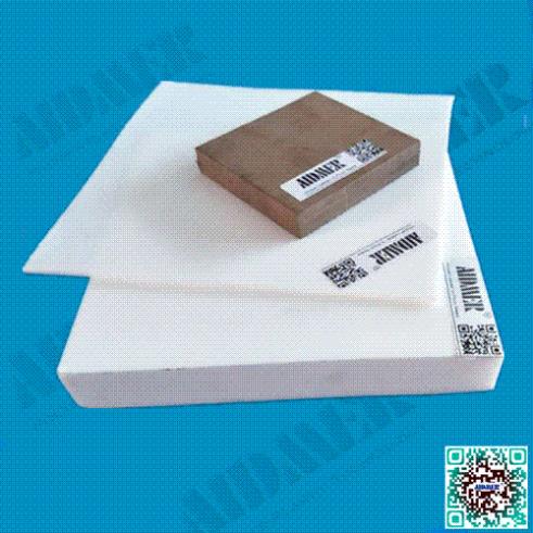 Aidmer78-022聚四氟乙烯模压板