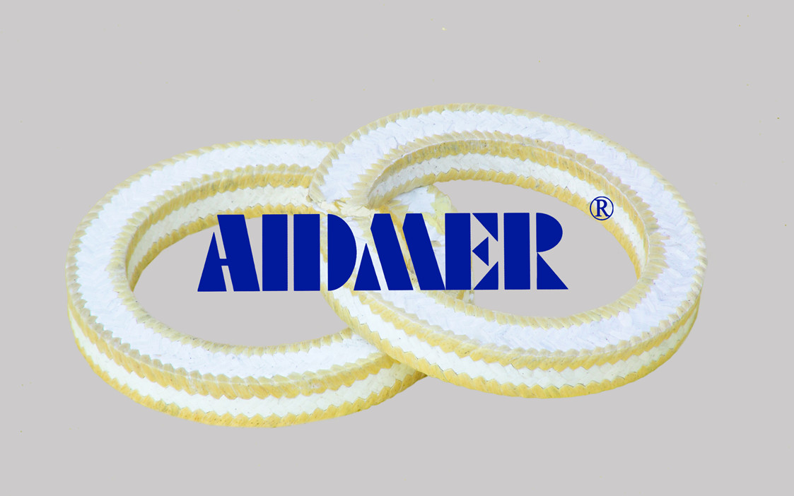 Aidmer76-020R