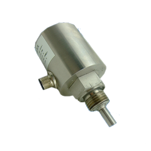 MFS10 Flow Monitor Switch Sensor-MEUET-Pressure Measurement and Control ...