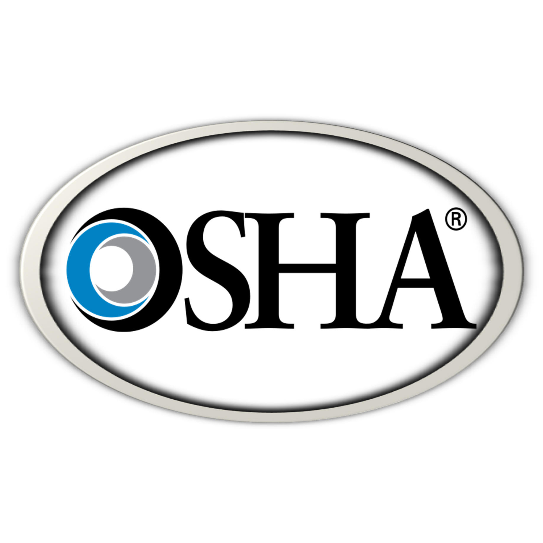 Osha. OSHA logo. OSHA 10. Sha logo.