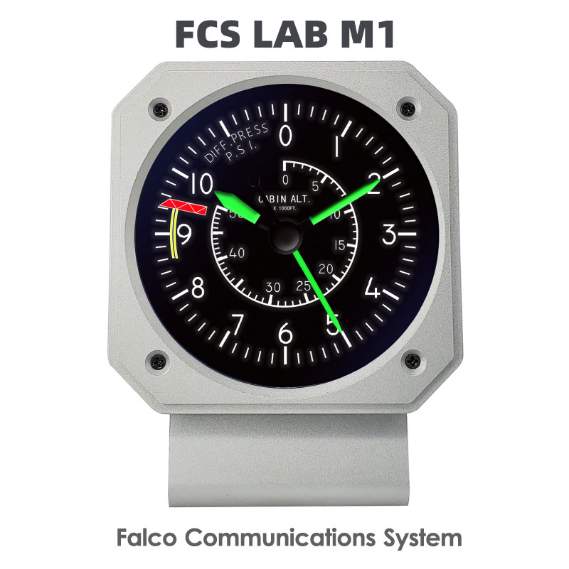 FCS-LAB-M-主图-SKU-07