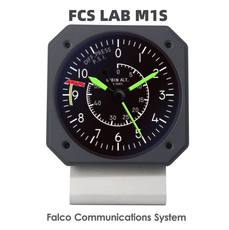 FCS-LAB-M-主图-SKU-08