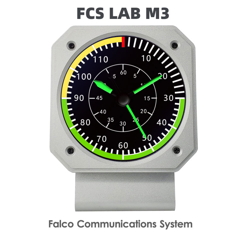 FCS-LAB-M-主图-SKU-10