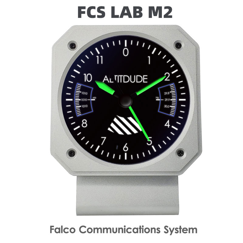 FCS-LAB-M-主图-SKU-11