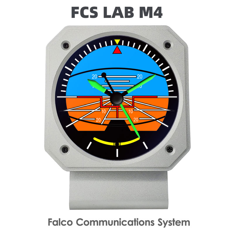 FCS-LAB-M-主图-SKU-12