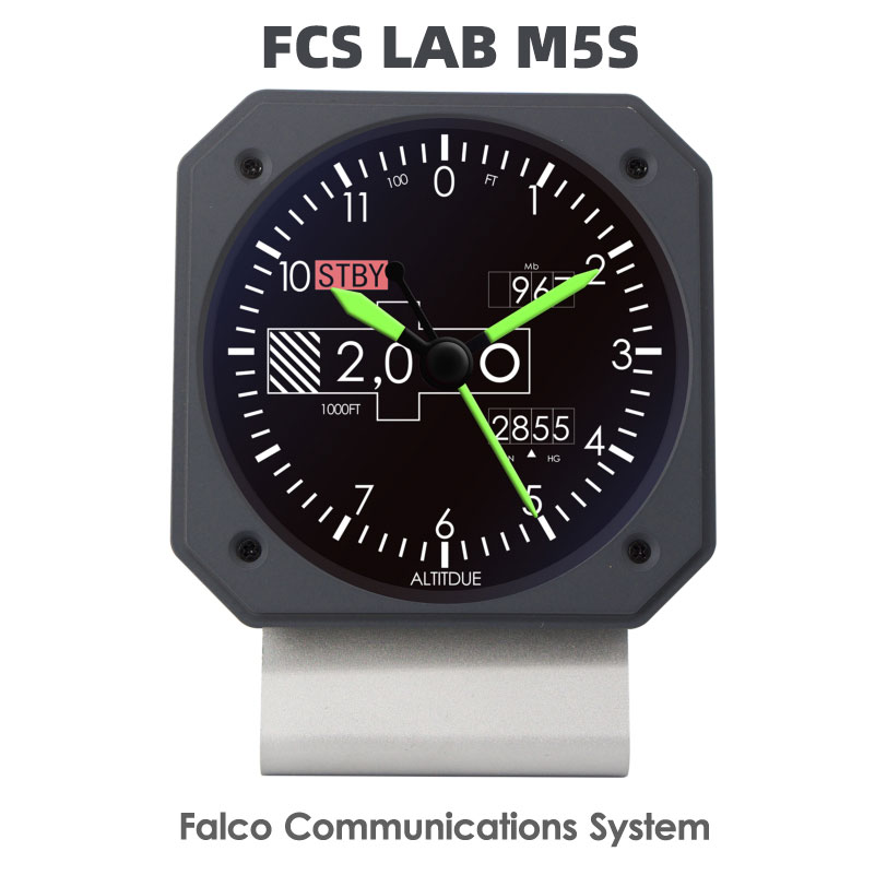 FCS-LAB-M-主图-SKU-13