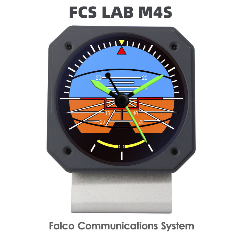 FCS-LAB-M-主图-SKU-15