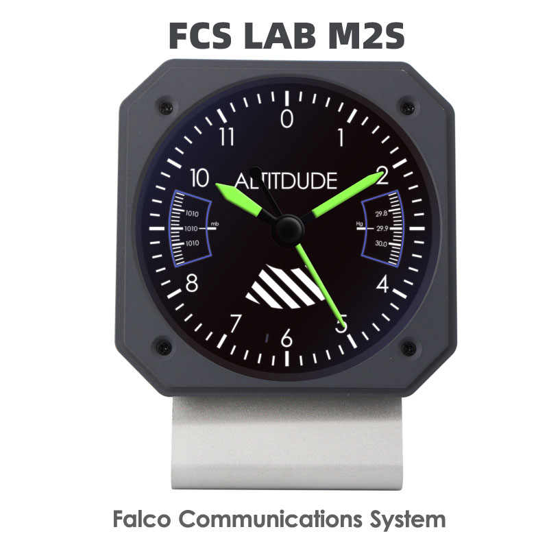 FCS-LAB-M-主图-SKU-16