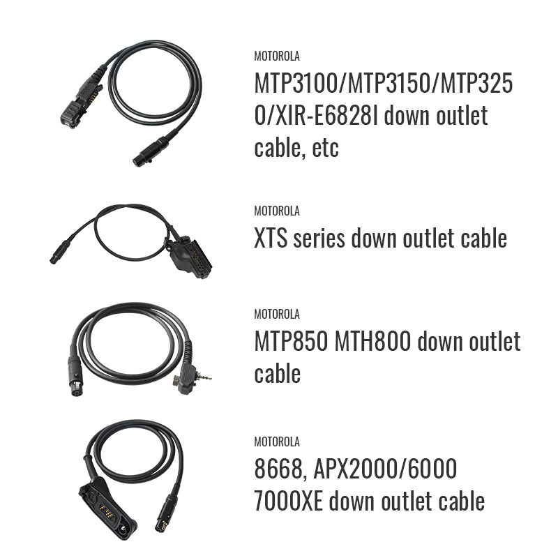 PTTCABLE-3