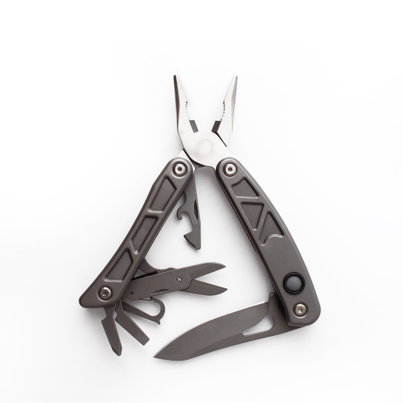 Top 10 Multi-Tool Brands Of 2022 And Their Classic Latest Products., Shieldon