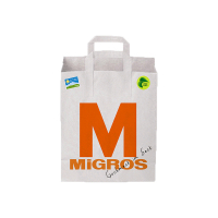 品牌其他-MIGROS-1
