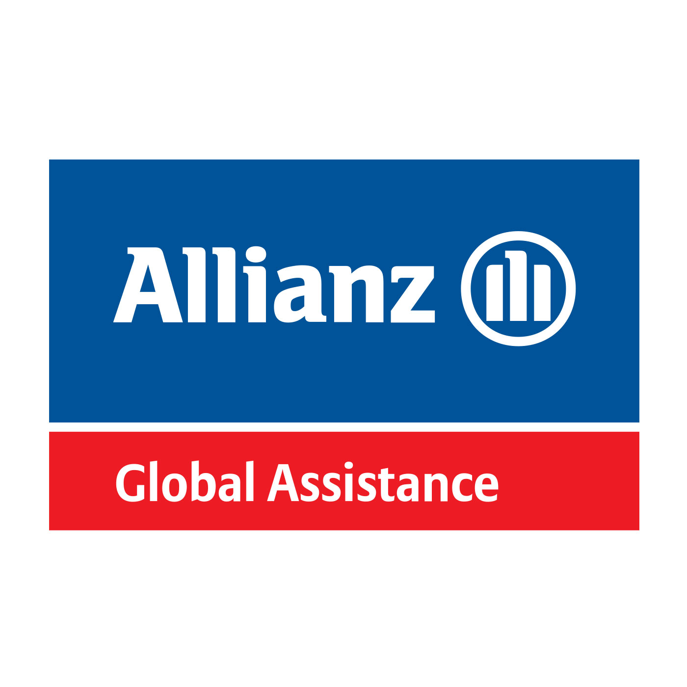Allianz OSHC