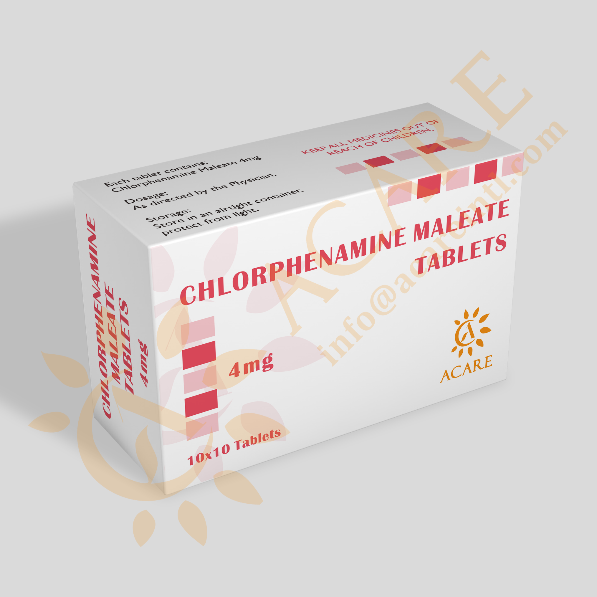 Хлорфенамин малеат что это. Clorpheniramin maleat. Китайские таблетки Хлорфенамин. Хлорфенамин что это такое в лекарстве. Хлорфенирамин аналоги.