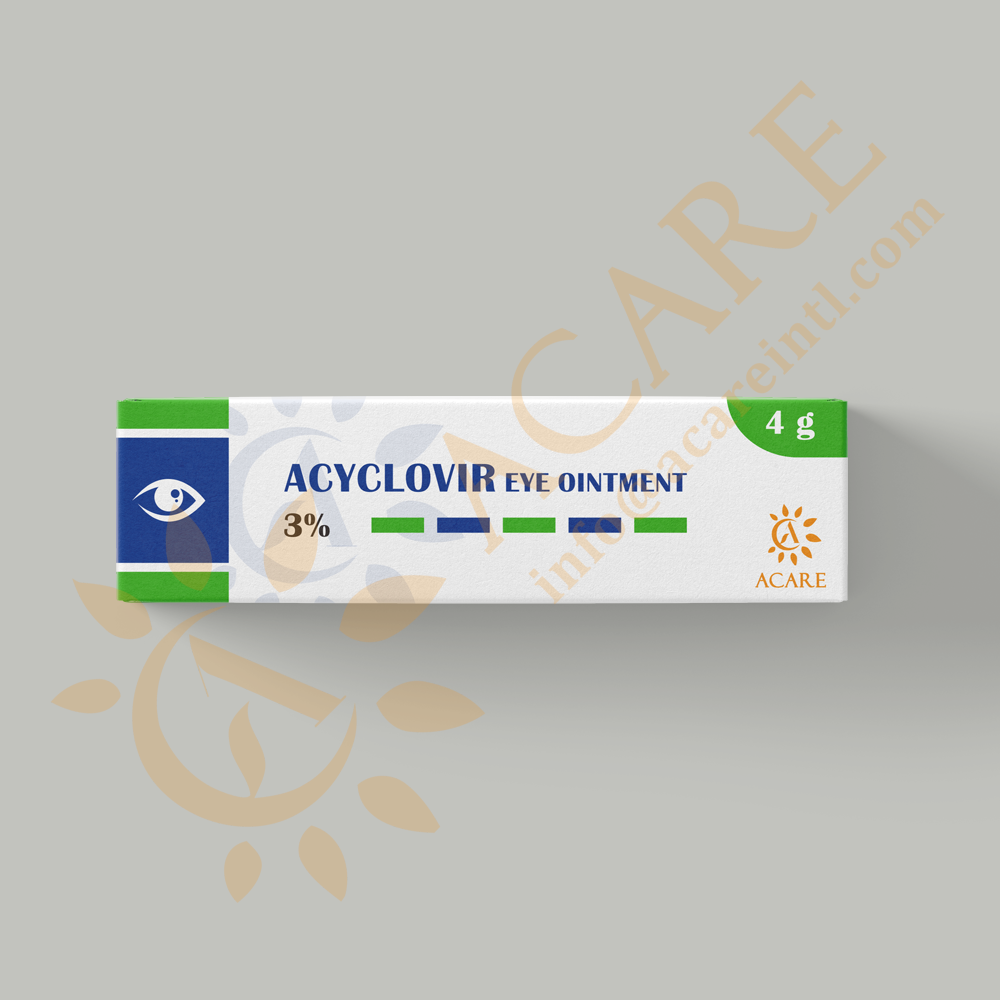 acyclovir-eye-ointment-acare-intl