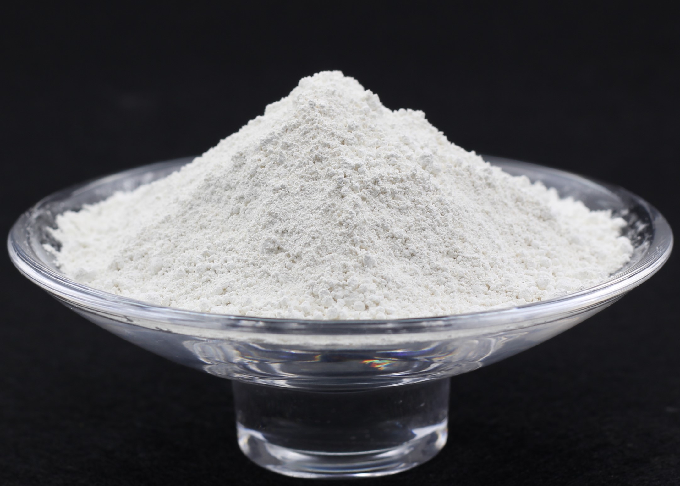 Cerium Oxide Glass Polishing Powder - NFK
