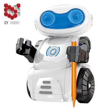 DIY-programming-robot-STEM-toys-for-children.jpg_350x350