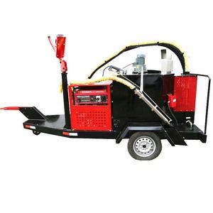 Asphaltcracksealingmachine1