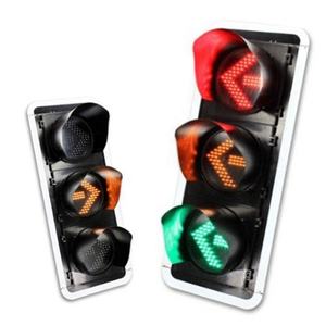 Trafficlights3