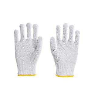 Gloves4