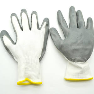 Gloves5