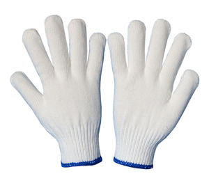 Gloves6