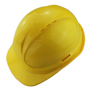 Safetyhelmet5