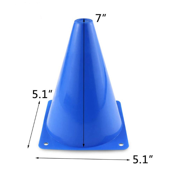 Sportcone-size