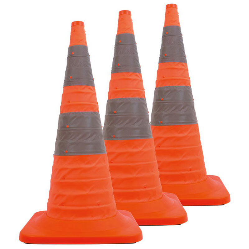 Collapsible-Traffic-Cone-1