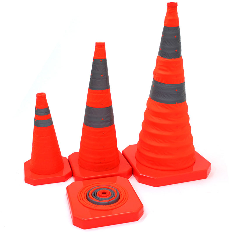 Collapsible-Traffic-Cone-3