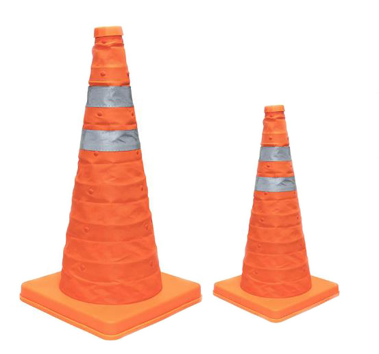 Collapsibletrafficcone-3