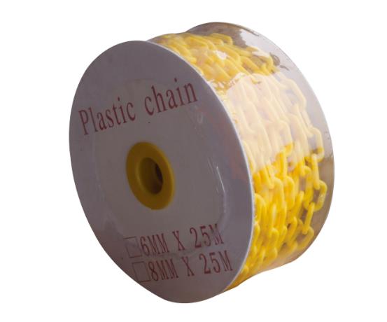 PlasticChain