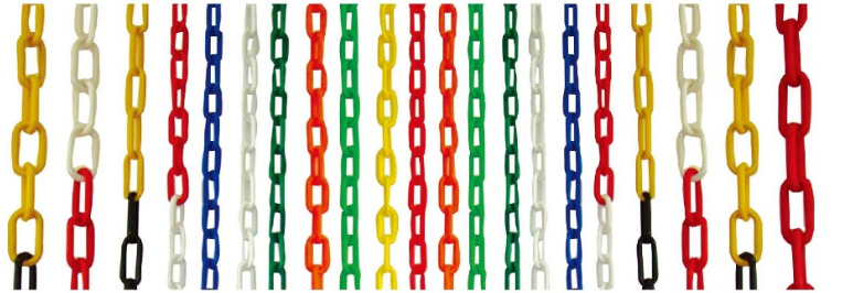 Plastic Chain