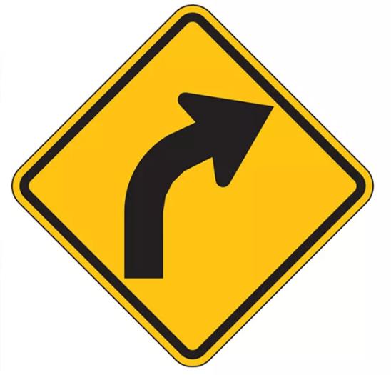 Roadsign-3