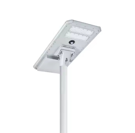 Solarstreetlight01