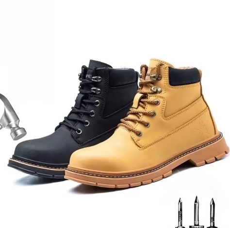 Laborprotectionshoes06