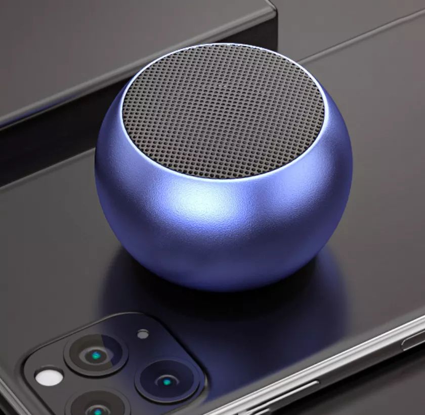 M3Speaker-2