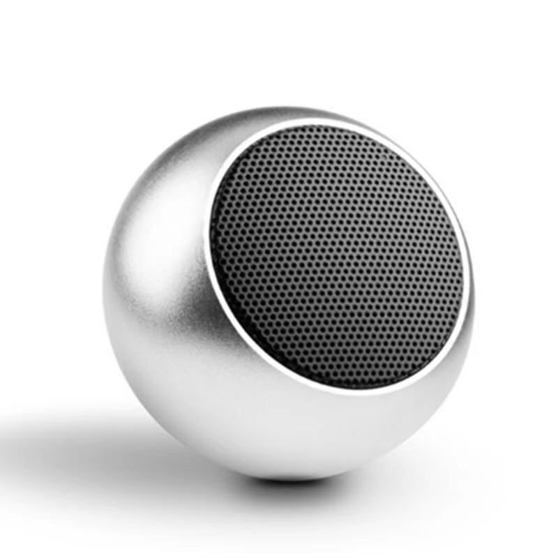 M3Speaker-7