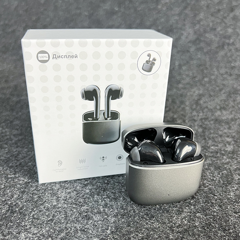 A19metalearphone-13