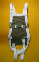 Y4harness_副本