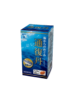 通复丹金枪鱼油_副本