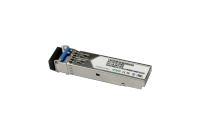 100BASE-FX SFP Transceiver