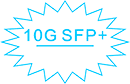 10G SFP+