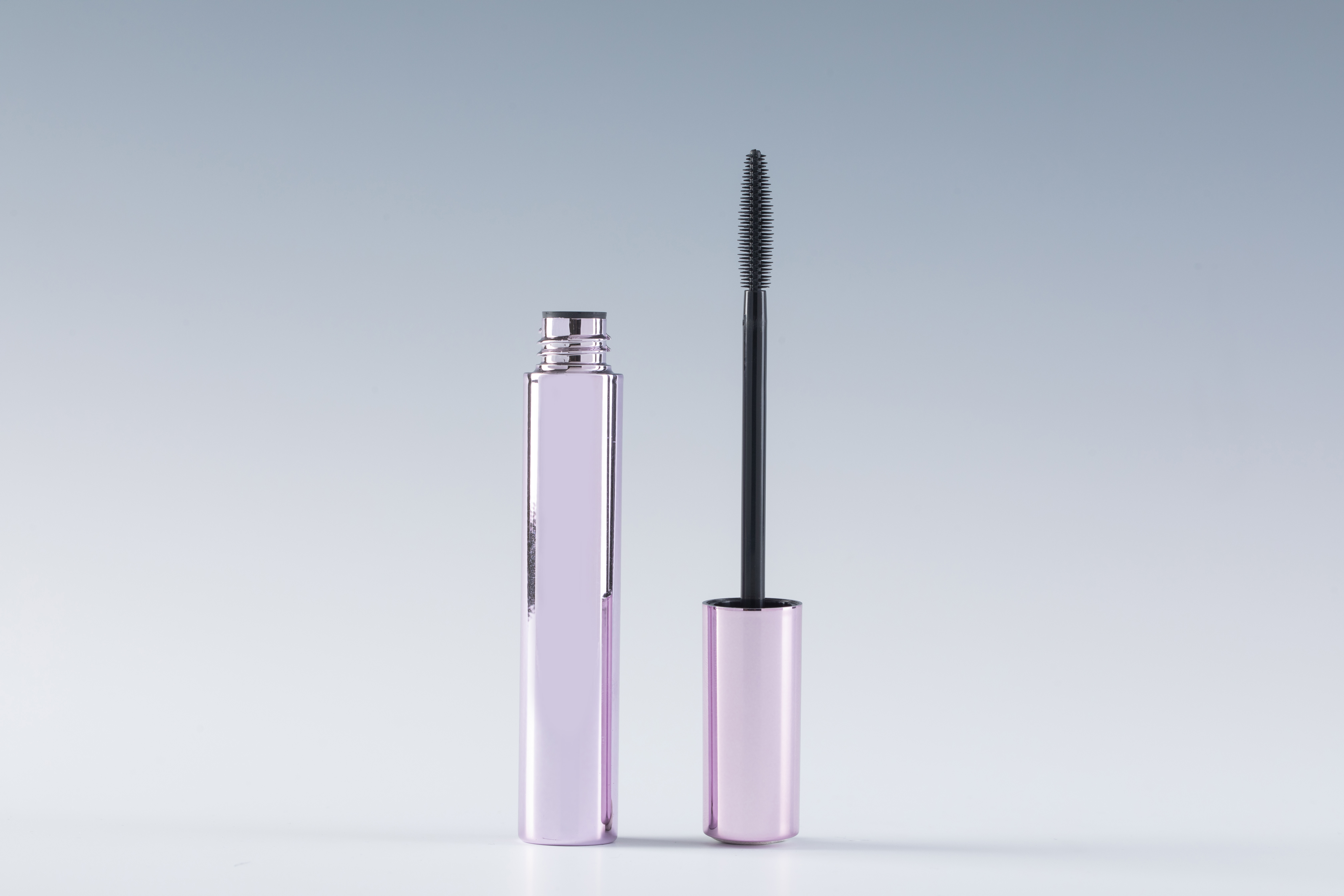 3106321.jpg (6720×4480)